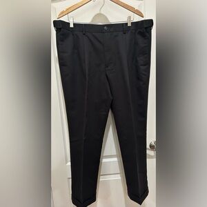 Men’s Dockers Relaxed Fit Comfort Stretch Pants
